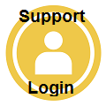 Ticket Support Staff Login